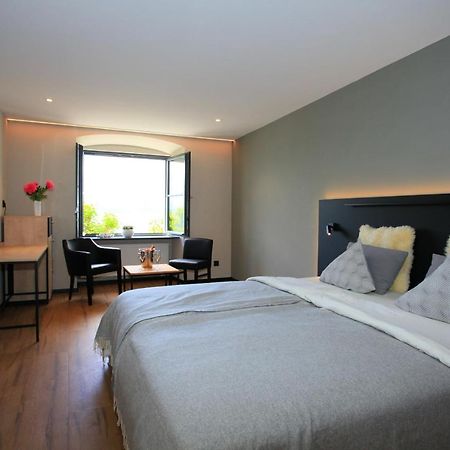 Alte Molke Apartment 7 Meersburg Extérieur photo